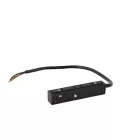MANTRA MAGNETO TEK LIVE END BLACK