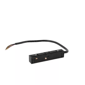 MANTRA MAGNETO TEK LIVE END BLACK