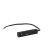 MANTRA MAGNETO TEK LIVE END BLACK