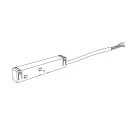 MANTRA MAGNETO TEK LIVE END BLACK
