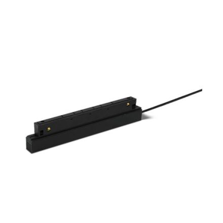 MANTRA MAGNETO 06 TEK IN-TRACK POWER BLACK 48V 100W