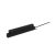MANTRA MAGNETO 06 TEK IN-TRACK POWER BLACK 48V 100W