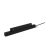MANTRA MAGNETO 06 TEK IN-TRACK POWER BLACK 48 V 200 W