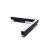MANTRA MAGNETO TEK CORNER DIFFUSER 16 W, BLACK, 3000 K, TRIAC