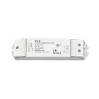 MANTRA MAGNETO 06 TEK TRIAC CONTROLLER 12-48 V