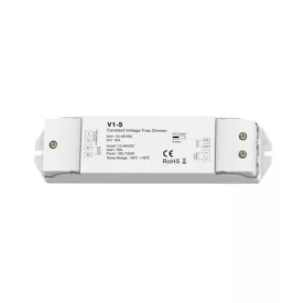 MANTRA MAGNETO 06 TEK TRIAC CONTROLLER 12-48 V
