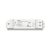 MANTRA MAGNETO 06 TEK TRIAC CONTROLLER 12-48 V