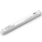 MANTRA MAGNETO 06 TEK DRIVER STANDING VOLTAGE IP20 48VDC 100W (SL100-48VF-1)