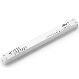   MANTRA MAGNETO 06 TEK DRIVER STANDING VOLTAGE IP20 48VDC 100W (SL100-48VF-1)