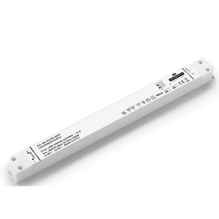 MANTRA MAGNETO 06 TEK DRIVER STANDING VOLTAGE IP20 48VDC  240W (SL240-48VF)