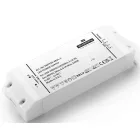 MANTRA MAGNETO 06 TEK DRIVER STANDARD VOLTAGE IP20 48VDC  320W (SNP320-48VL-1)
