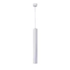 MANTRA BOLONIA TEK LED PENDANT LAMP WHITE 7W  CCT