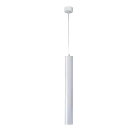 MANTRA BOLONIA TEK LED PENDANT LAMP WHITE 7W  CCT