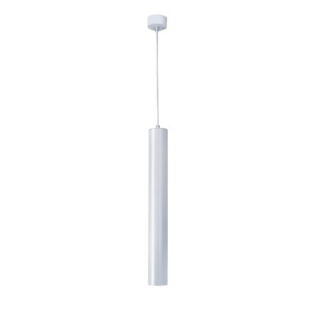 MANTRA BOLONIA TEK PENDANT LED WHITE 7W  CCT