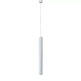 MANTRA BOLONIA TEK LED PENDANT LAMP WHITE 10W  CCT
