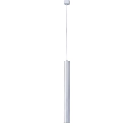 MANTRA BOLONIA TEK PENDANT LED WHITE 10W  CCT
