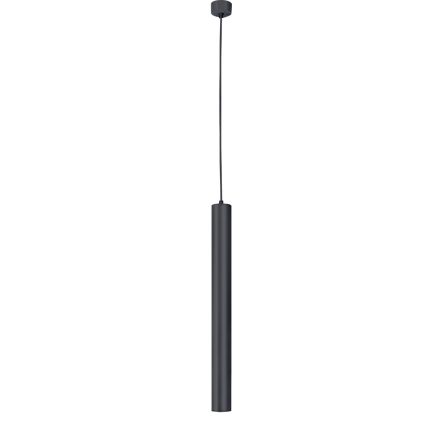 MANTRA BOLONIA TEK PENDANT LED BLACK 10W  CCT