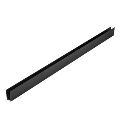MANTRA MAGNETO TEK SURFACE TRACK 2M BLACK