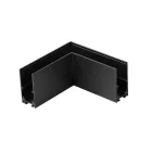 MANTRA MAGNETO TEK L-JOINT SURF. 90º BLACK