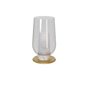 MANTRA NORA decorative indoor table lamp 