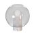 MANTRA NORA decorative indoor table lamp 