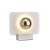 MANTRA ALBA Decorative Indoor Table Lamp