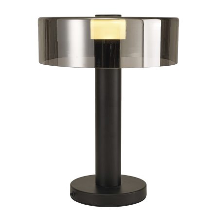 MANTRA GIN Decorative Indoor Table Lamp 