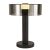 MANTRA-8425 GIN Interior Decorativo Table Lamp