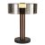 MANTRA GIN Decorative Indoor Table Lamp 