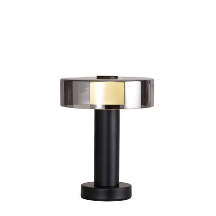 MANTRA GIN Decorative Indoor Table Lamp 