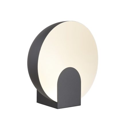MANTRA OCULO Decorative indoor table lamp 