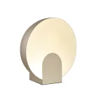 MANTRA OCULO Decorative indoor table lamp 