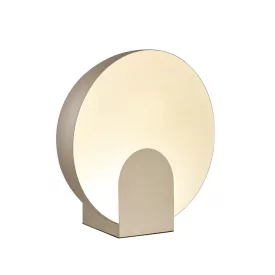 MANTRA OCULO Decorative indoor table lamp 