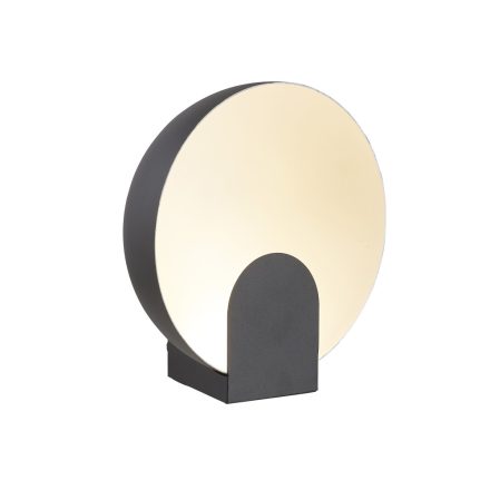 MANTRA OCULO Decorative indoor table lamp 