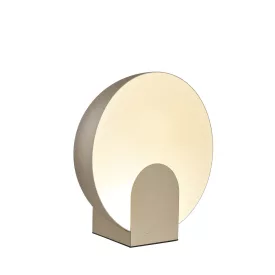 MANTRA OCULO Decorative indoor table lamp 