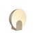 MANTRA OCULO Decorative indoor table lamp 