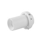 MANTRA TRIMASI TEK SPOT LED 5W 3000K WHITE