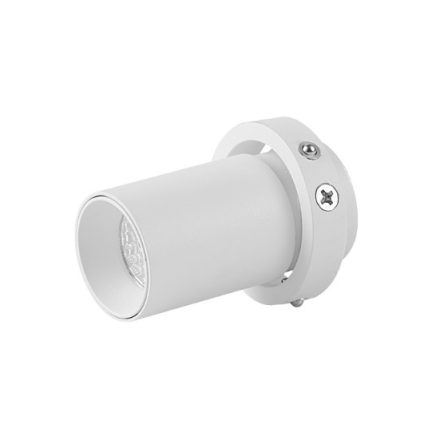 MANTRA TRIMASI TEK SPOT LED 5W 3000K WHITE