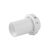 MANTRA TRIMASI TEK SPOT LED 5W 3000K WHITE