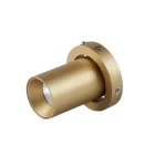 MANTRA TRIMASI TEK SPOT LED 7W 3000K GOLD