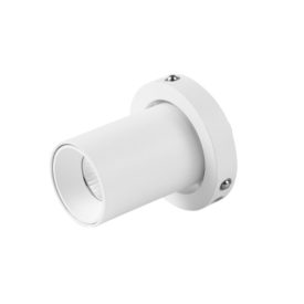 MANTRA TRIMASI TEK SPOT LED 7W 3000K WHITE