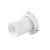 MANTRA TRIMASI TEK SPOT LED 7W 3000K WHITE