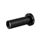 MANTRA TRIMASI TEK SPOT LED L 7W 3000K BLACK