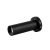 MANTRA TRIMASI TEK SPOT LED L 7W 3000K BLACK