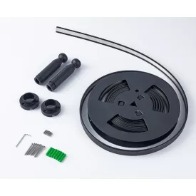 MANTRA SKYLINE TEK KIT 5M BLACK