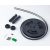 MANTRA SKYLINE TEK KIT 5M BLACK