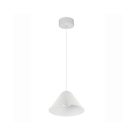 MANTRA GRUISSAN TEK PENDANT LED 5W 3000K WHITE