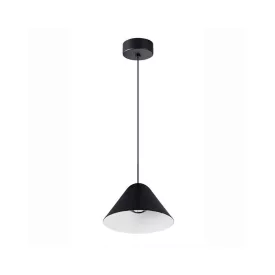 MANTRA GRUISSAN TEK LED LAMP 5W 3000K BLACK