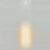 MANTRA TORCH TEK PENDANT LED 11W 3000K WHITE