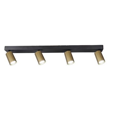 MANTRA SAL TEK LINEAR LIGHT 4L GU10